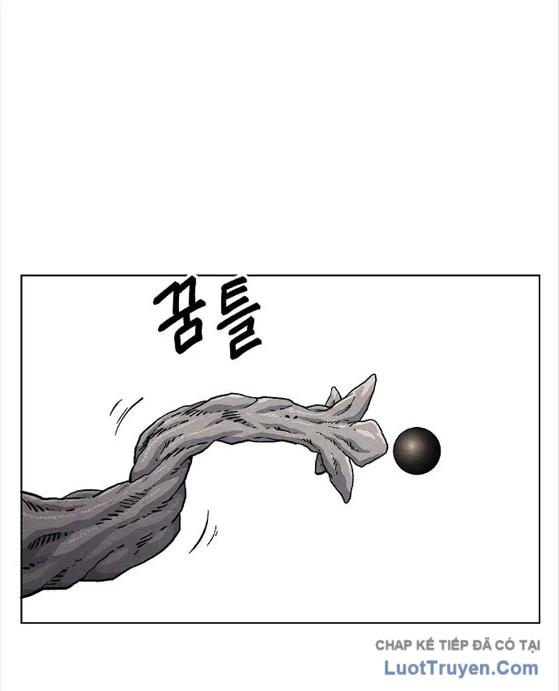 Leu Leu Leu Chap 16 - Next Chap 17