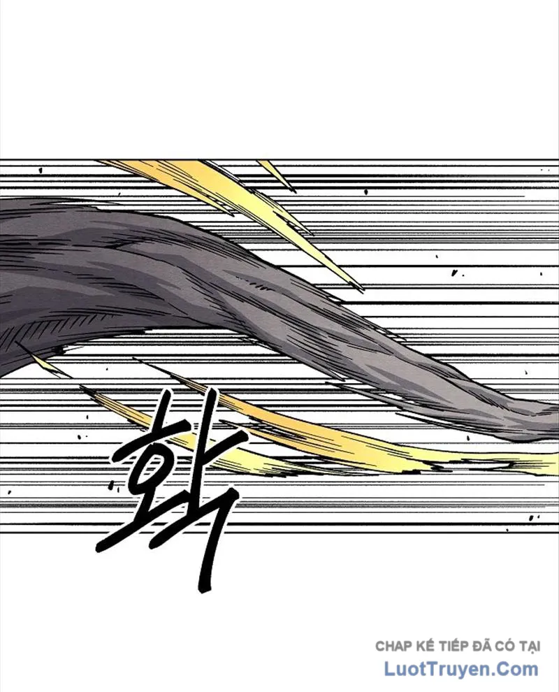Leu Leu Leu Chap 16 - Next Chap 17