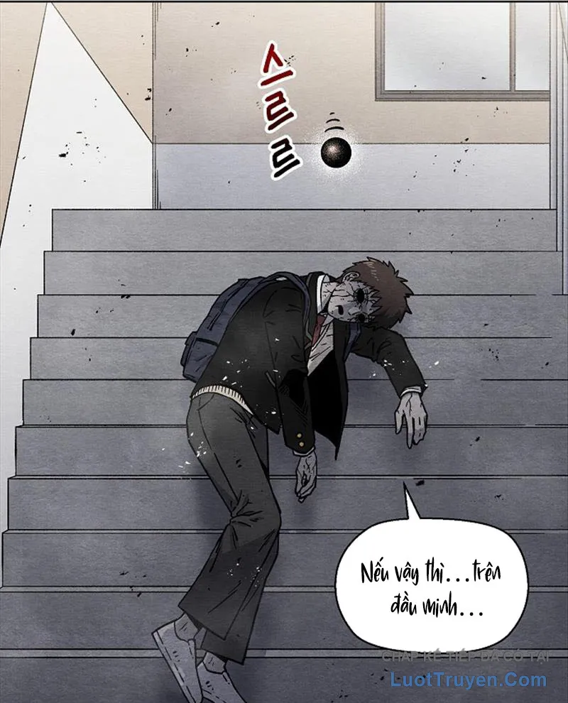 Leu Leu Leu Chap 16 - Next Chap 17