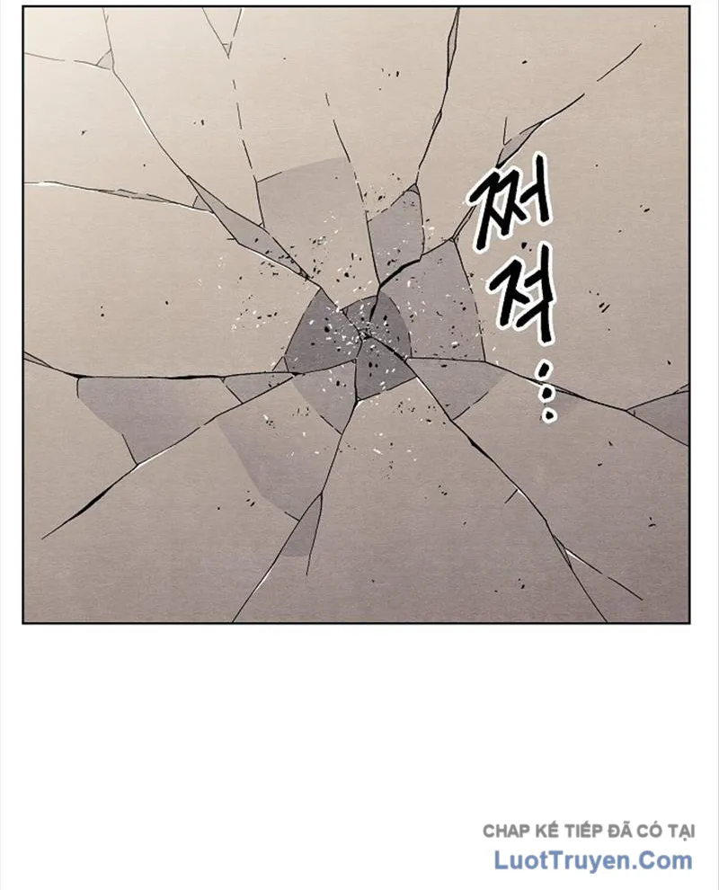Leu Leu Leu Chap 16 - Next Chap 17