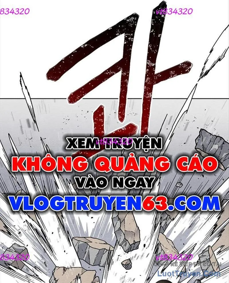 Leu Leu Leu Chap 16 - Next Chap 17