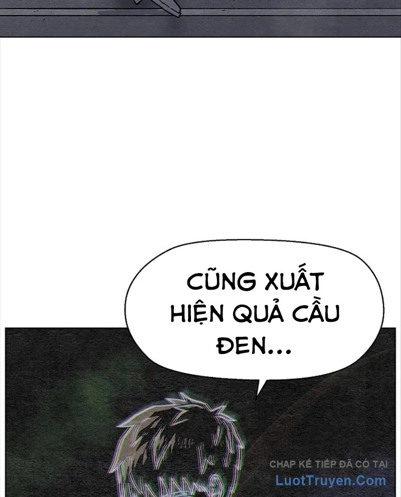 Leu Leu Leu Chap 16 - Next Chap 17