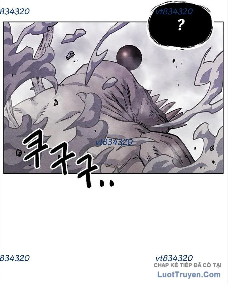 Leu Leu Leu Chap 16 - Next Chap 17