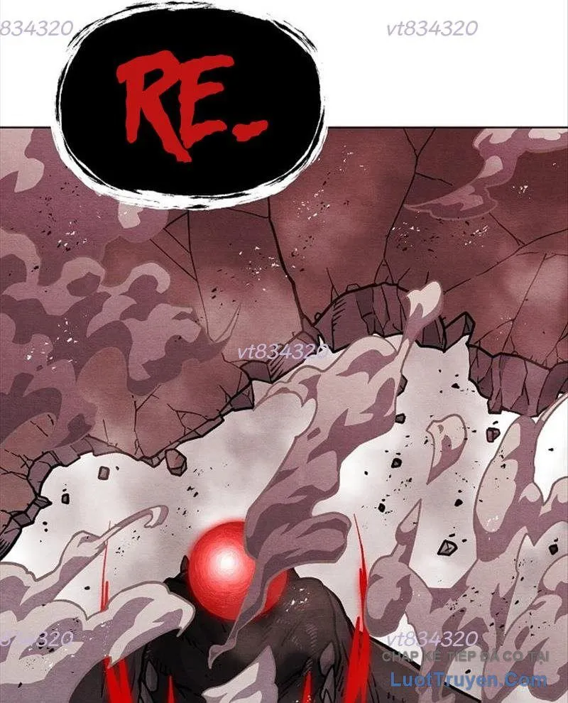 Leu Leu Leu Chap 16 - Next Chap 17