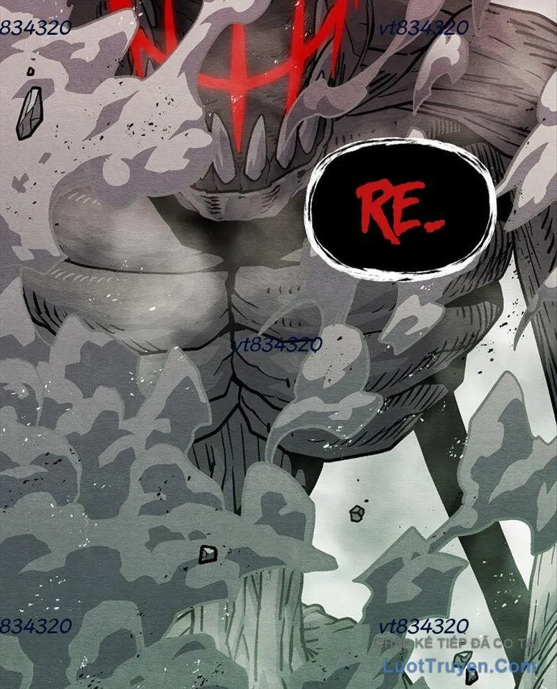 Leu Leu Leu Chap 16 - Next Chap 17