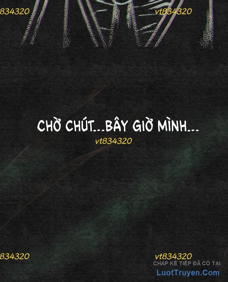 Leu Leu Leu Chap 16 - Next Chap 17