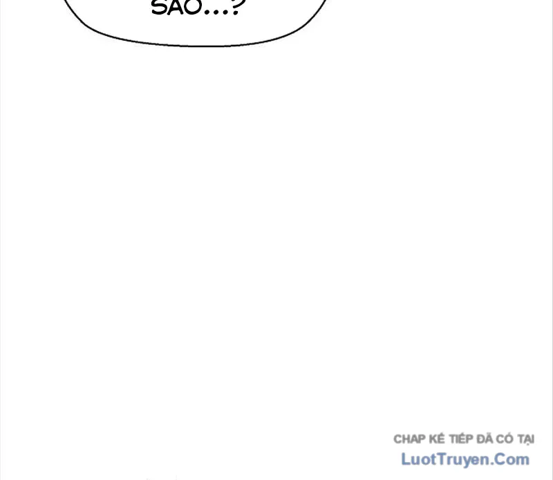 Leu Leu Leu Chap 16 - Next Chap 17
