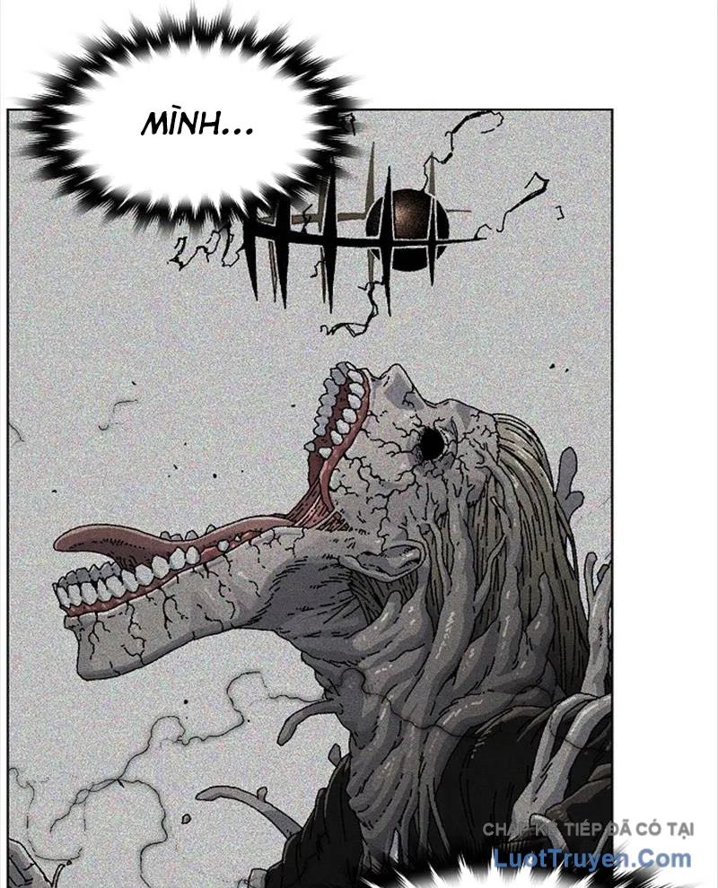 Leu Leu Leu Chap 16 - Next Chap 17