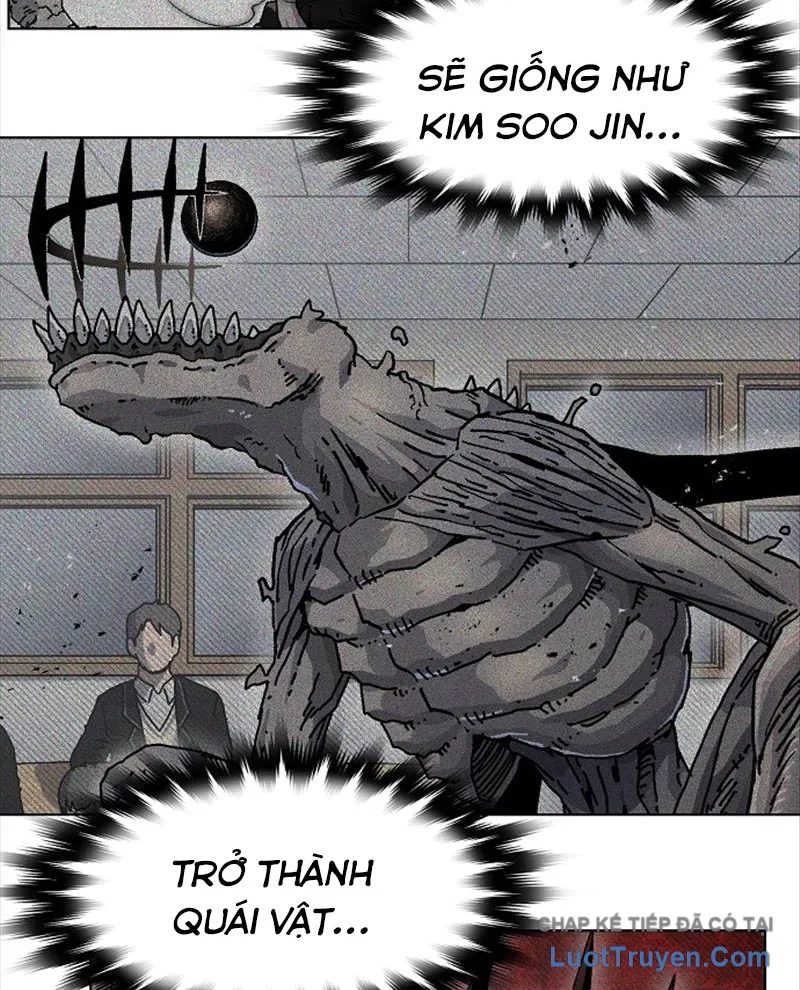Leu Leu Leu Chap 16 - Next Chap 17