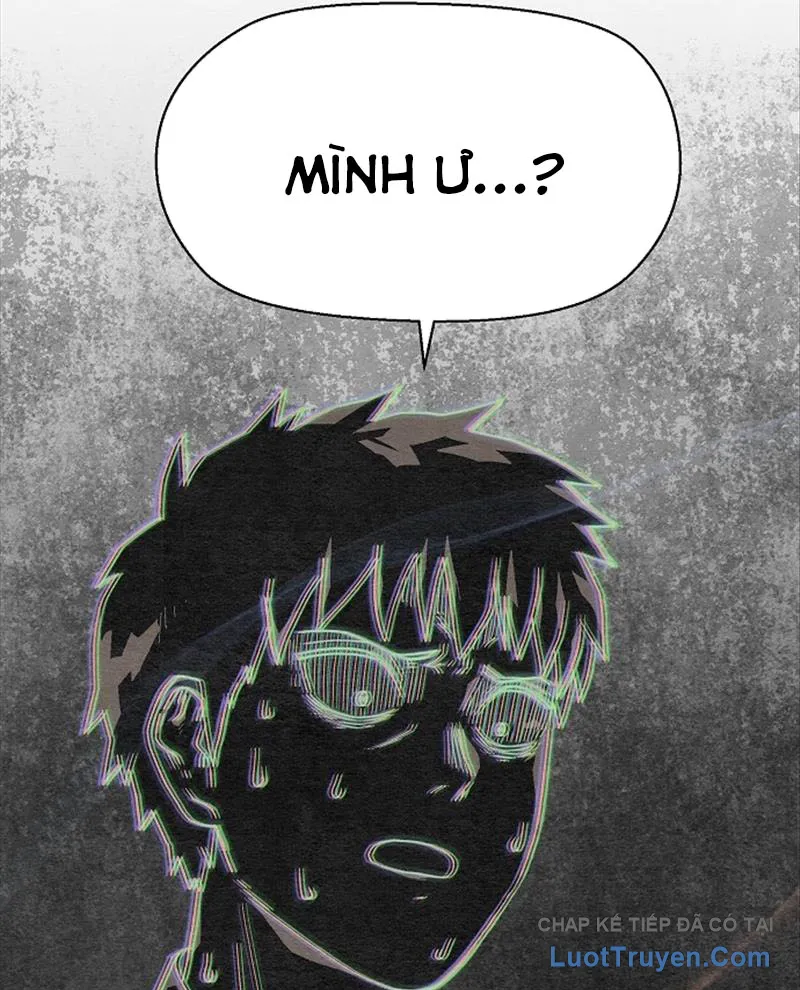 Leu Leu Leu Chap 16 - Next Chap 17