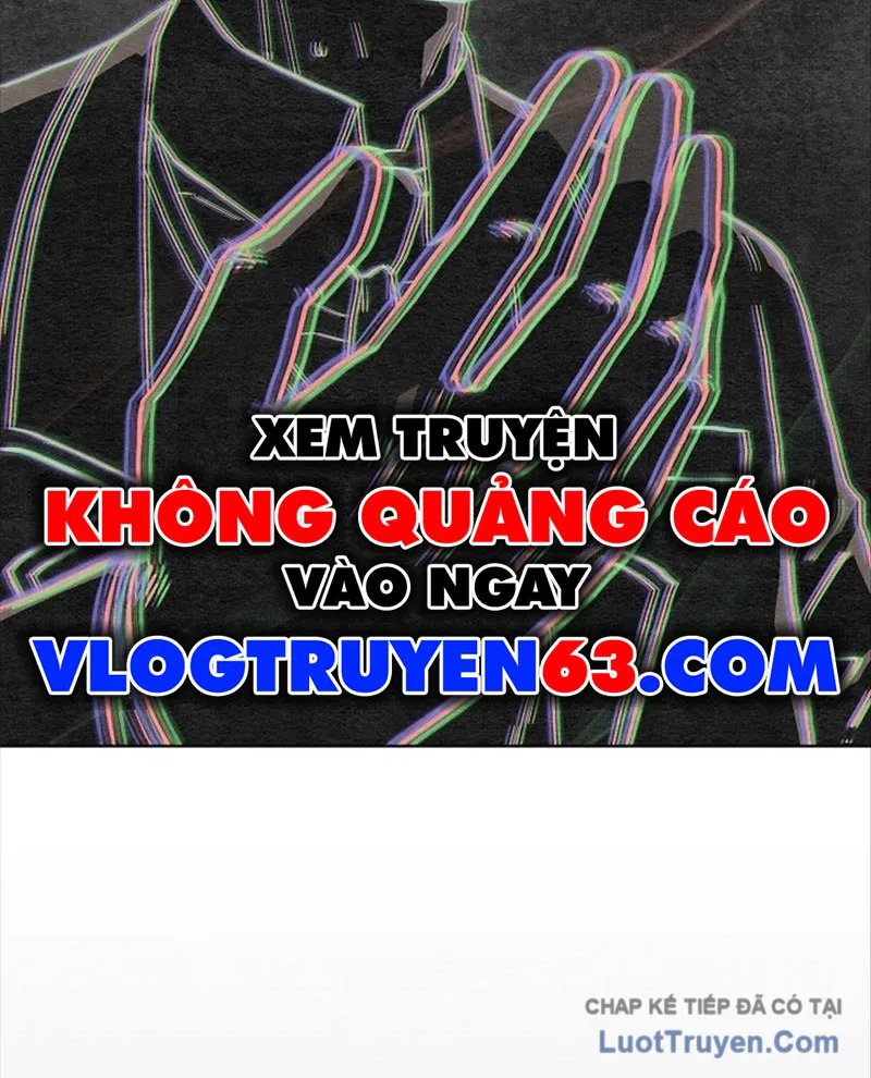 Leu Leu Leu Chap 16 - Next Chap 17