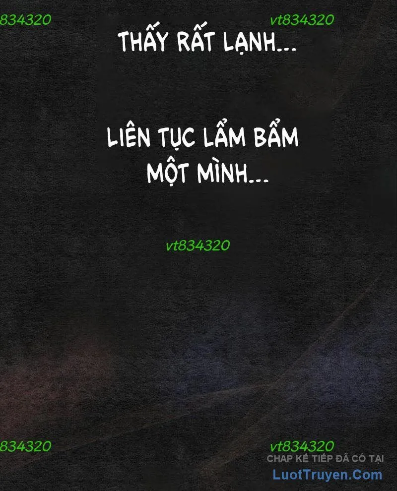 Leu Leu Leu Chap 16 - Next Chap 17