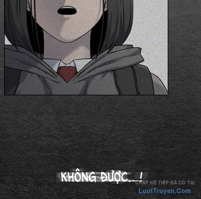 Leu Leu Leu Chap 16 - Next Chap 17