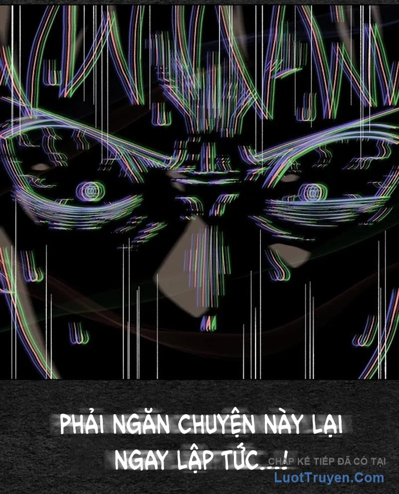 Leu Leu Leu Chap 16 - Next Chap 17