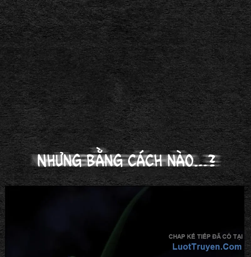 Leu Leu Leu Chap 16 - Next Chap 17