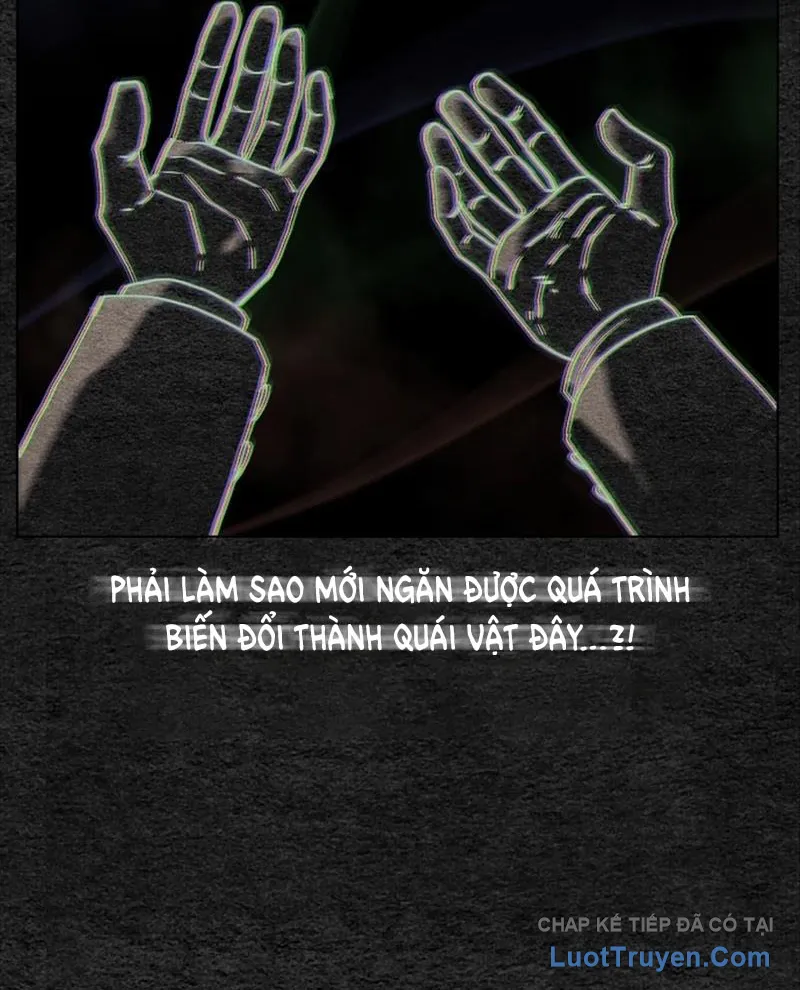 Leu Leu Leu Chap 16 - Next Chap 17
