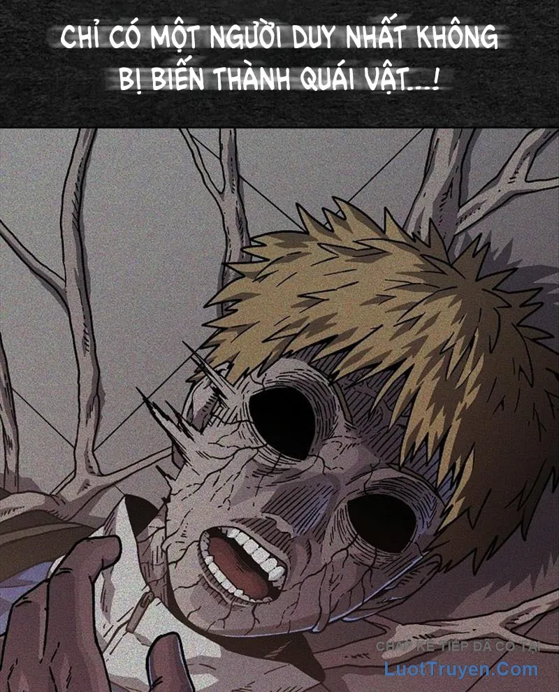 Leu Leu Leu Chap 16 - Next Chap 17