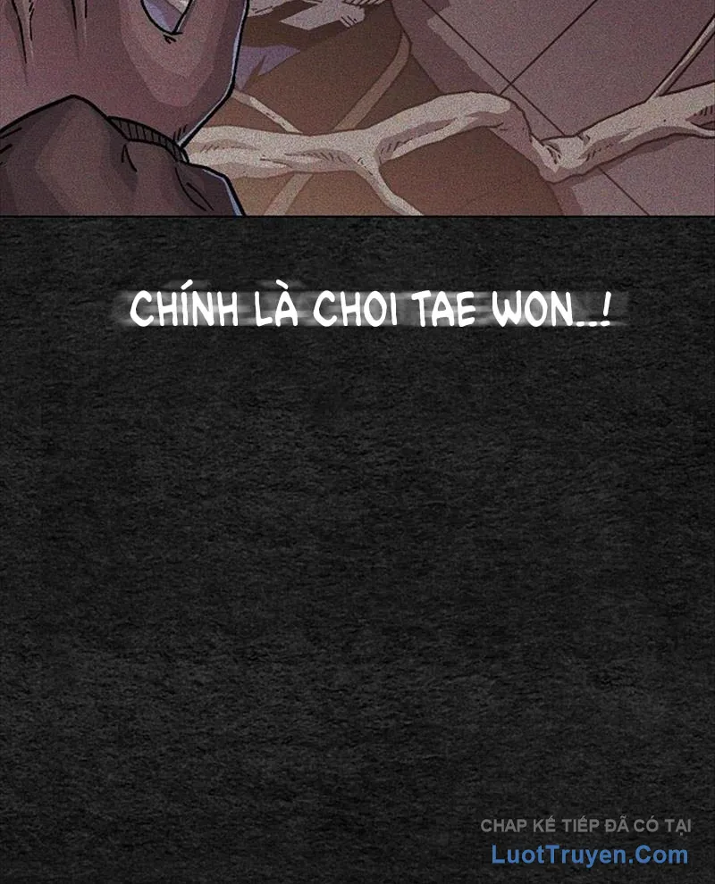 Leu Leu Leu Chap 16 - Next Chap 17