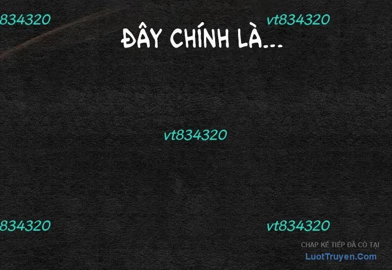 Leu Leu Leu Chap 16 - Next Chap 17