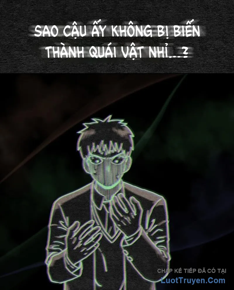 Leu Leu Leu Chap 16 - Next Chap 17