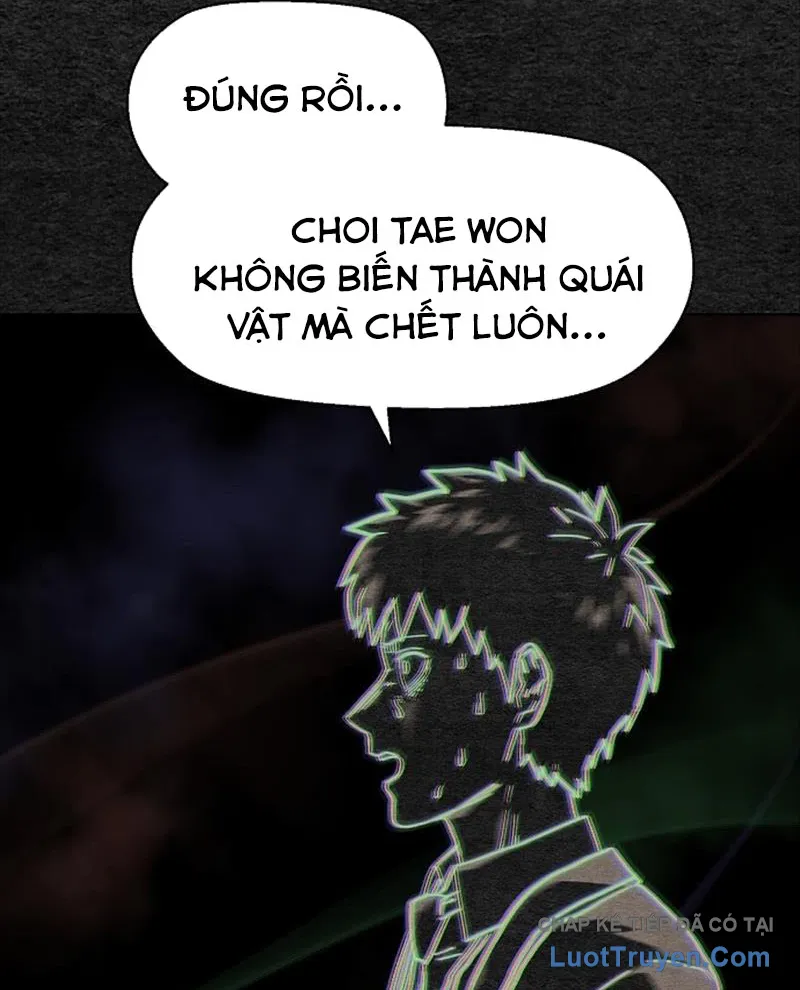 Leu Leu Leu Chap 16 - Next Chap 17