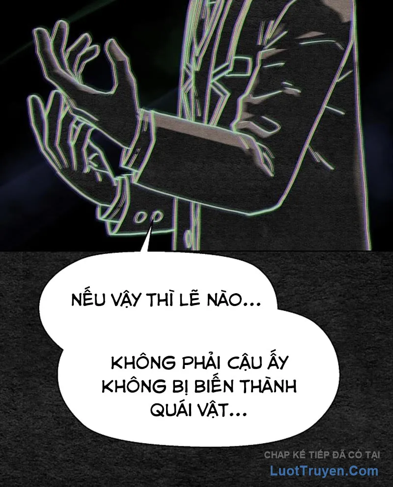Leu Leu Leu Chap 16 - Next Chap 17