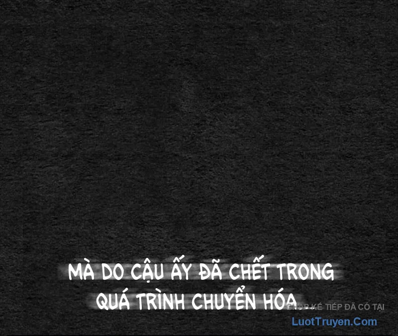 Leu Leu Leu Chap 16 - Next Chap 17