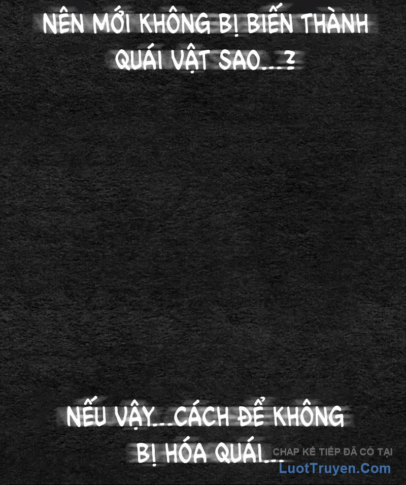 Leu Leu Leu Chap 16 - Next Chap 17