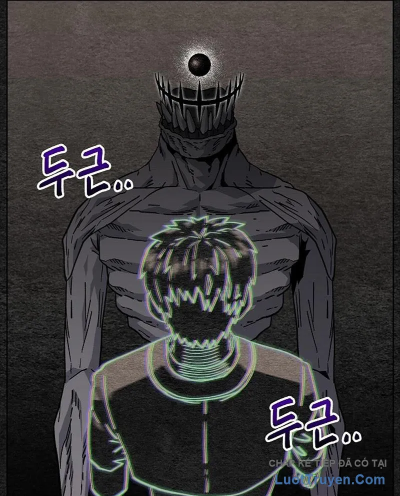 Leu Leu Leu Chap 16 - Next Chap 17