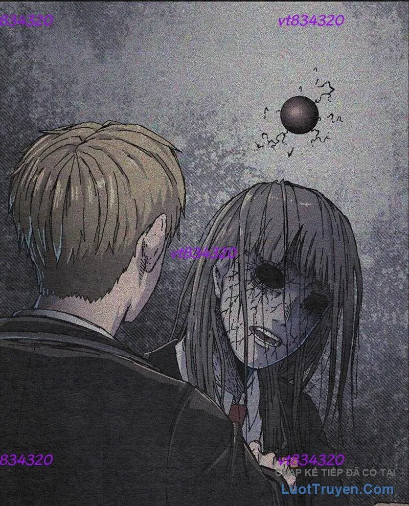 Leu Leu Leu Chap 16 - Next Chap 17