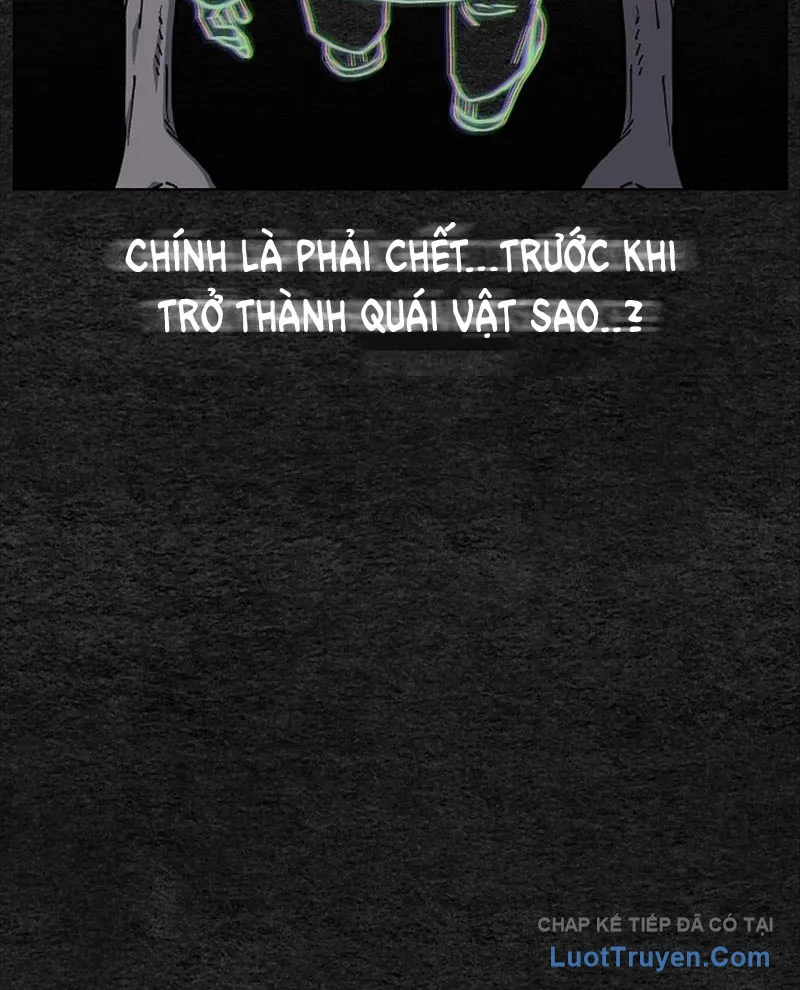 Leu Leu Leu Chap 16 - Next Chap 17