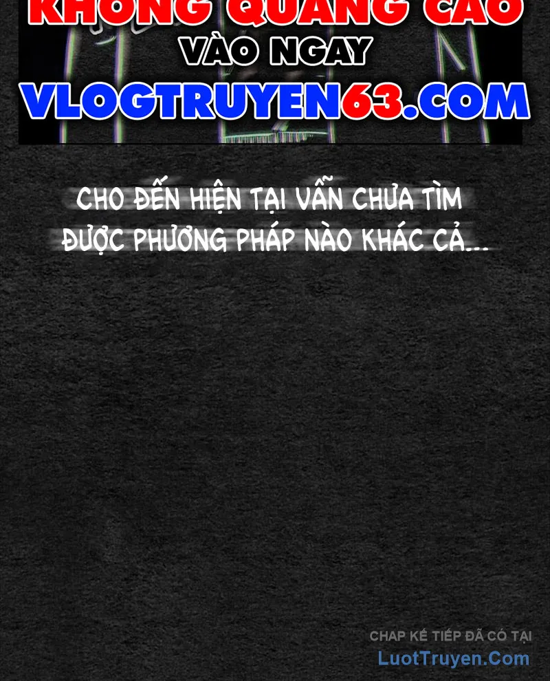 Leu Leu Leu Chap 16 - Next Chap 17