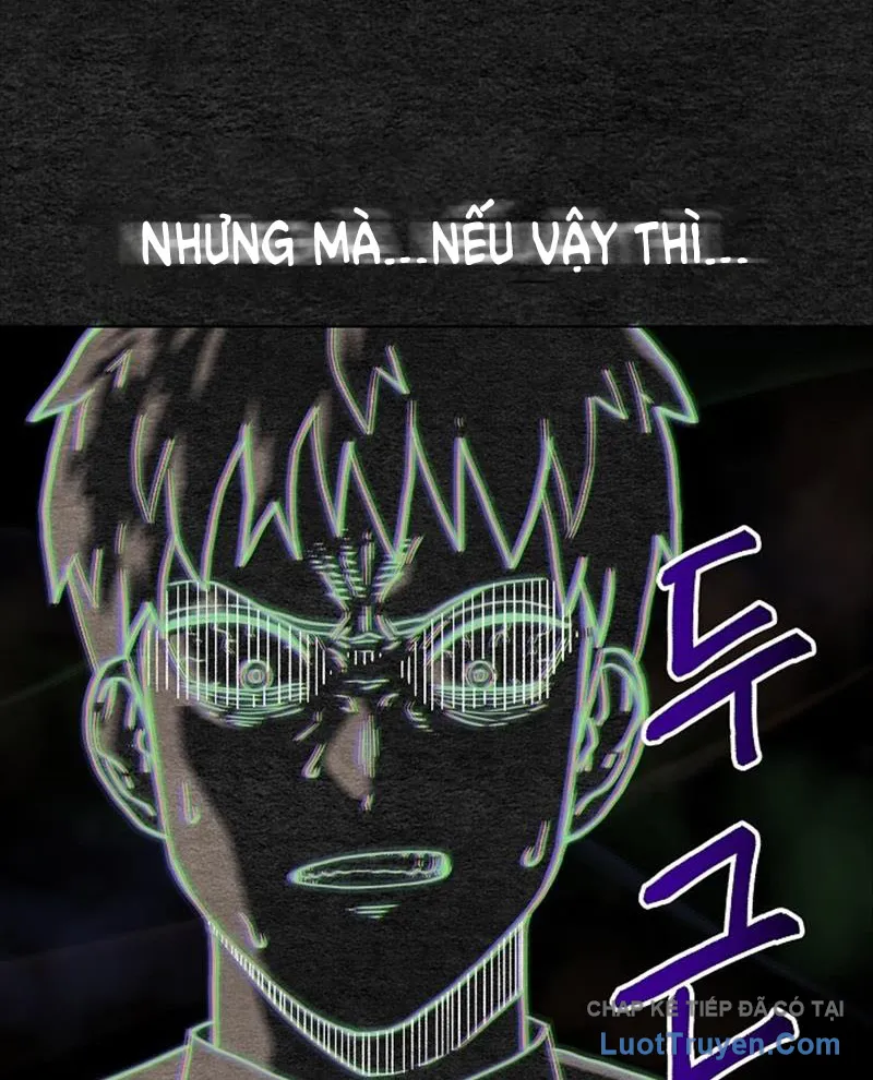 Leu Leu Leu Chap 16 - Next Chap 17