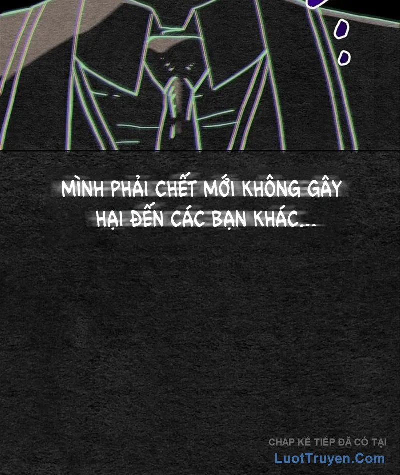 Leu Leu Leu Chap 16 - Next Chap 17