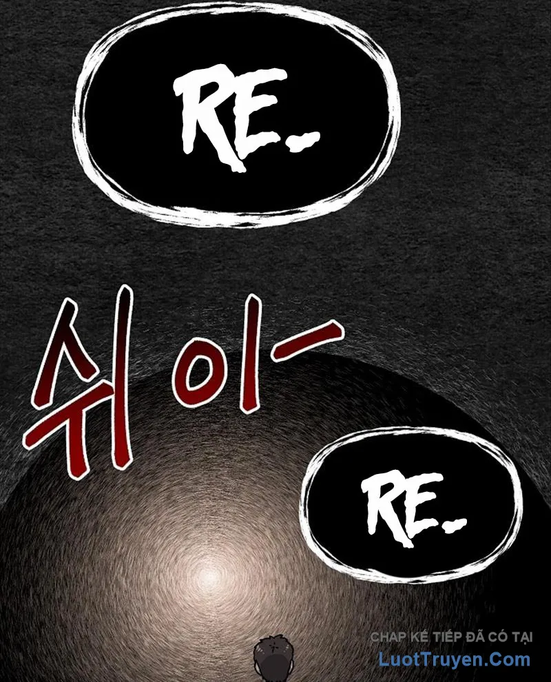 Leu Leu Leu Chap 16 - Next Chap 17
