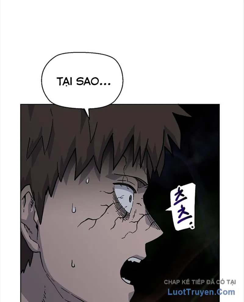Leu Leu Leu Chap 16 - Next Chap 17