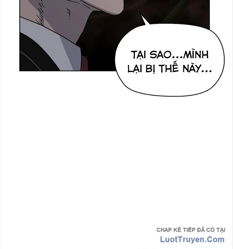 Leu Leu Leu Chap 16 - Next Chap 17