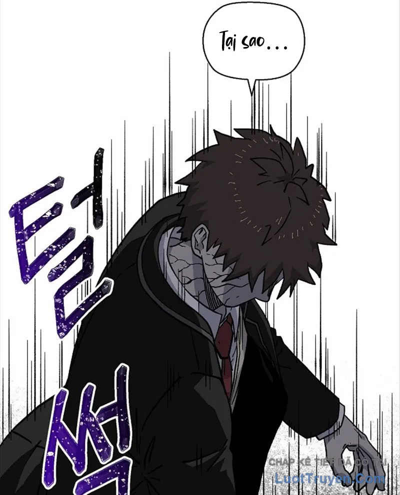Leu Leu Leu Chap 16 - Next Chap 17