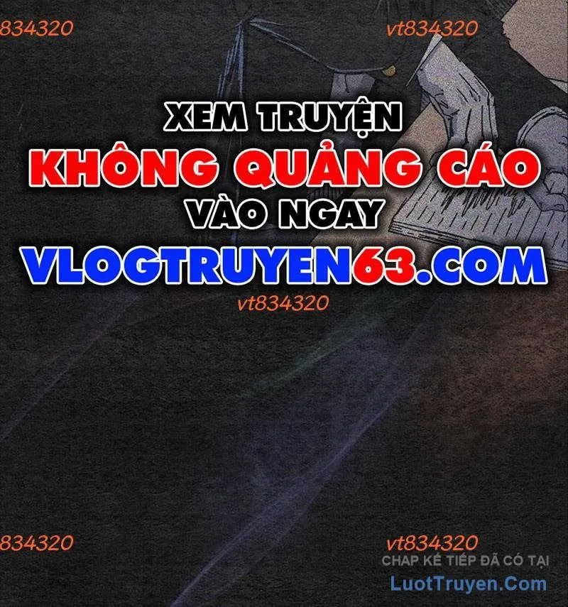 Leu Leu Leu Chap 16 - Next Chap 17