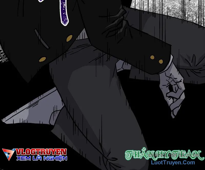 Leu Leu Leu Chap 16 - Next Chap 17