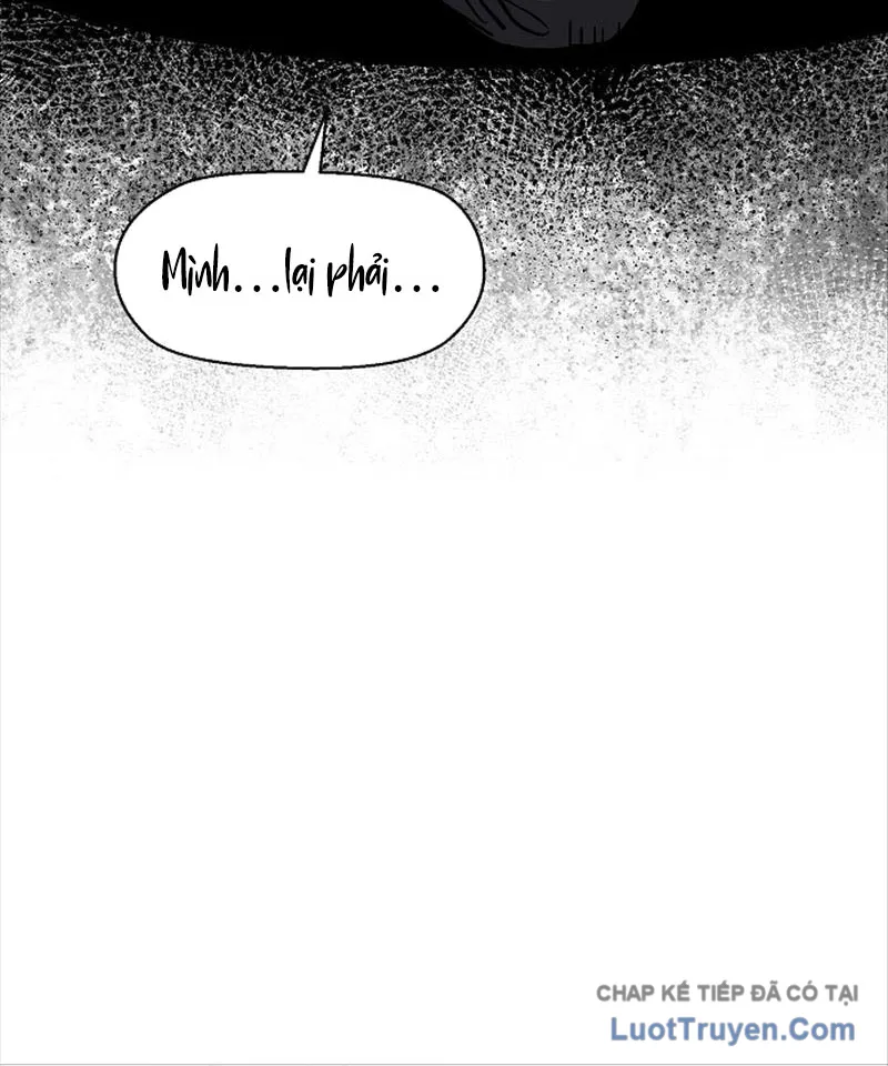 Leu Leu Leu Chap 16 - Next Chap 17