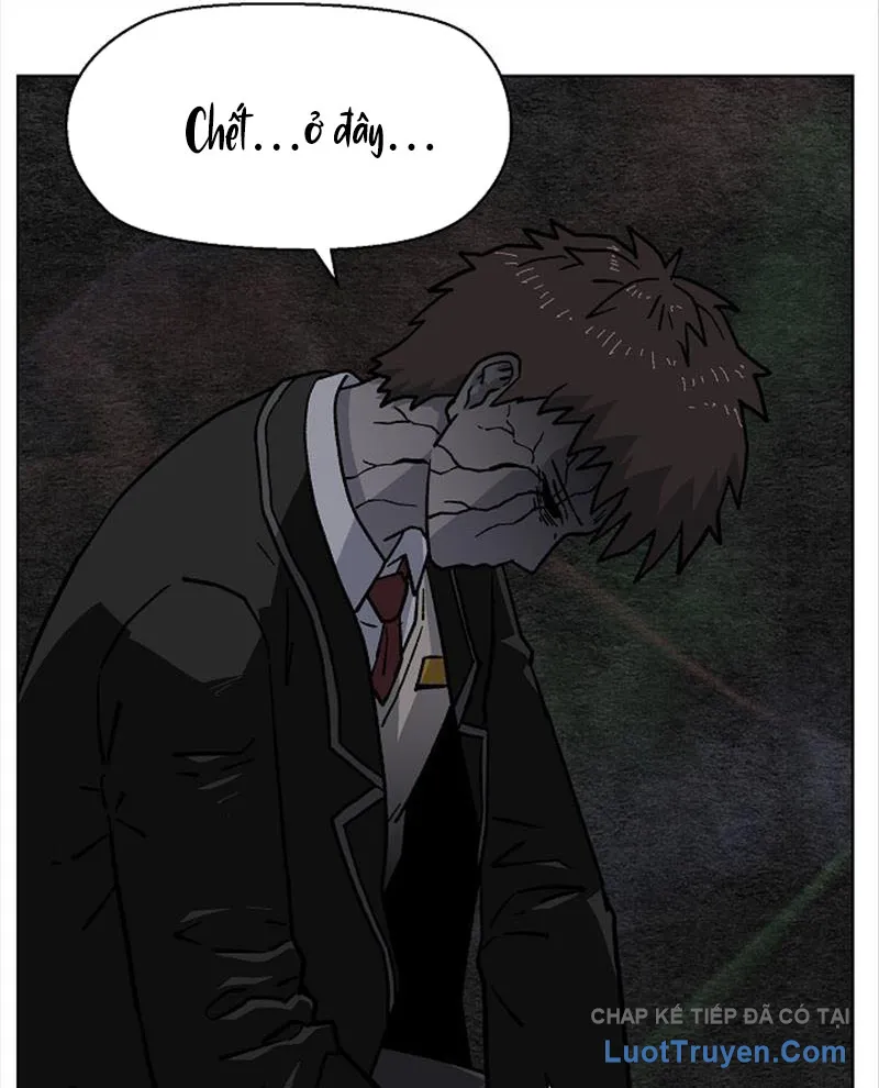 Leu Leu Leu Chap 16 - Next Chap 17