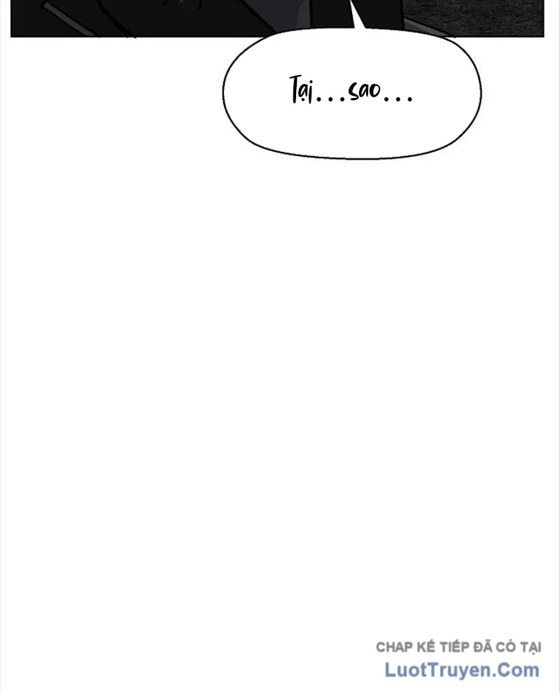Leu Leu Leu Chap 16 - Next Chap 17