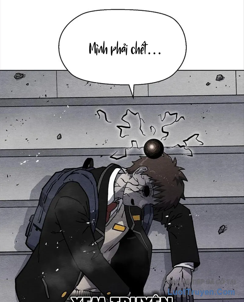 Leu Leu Leu Chap 16 - Next Chap 17