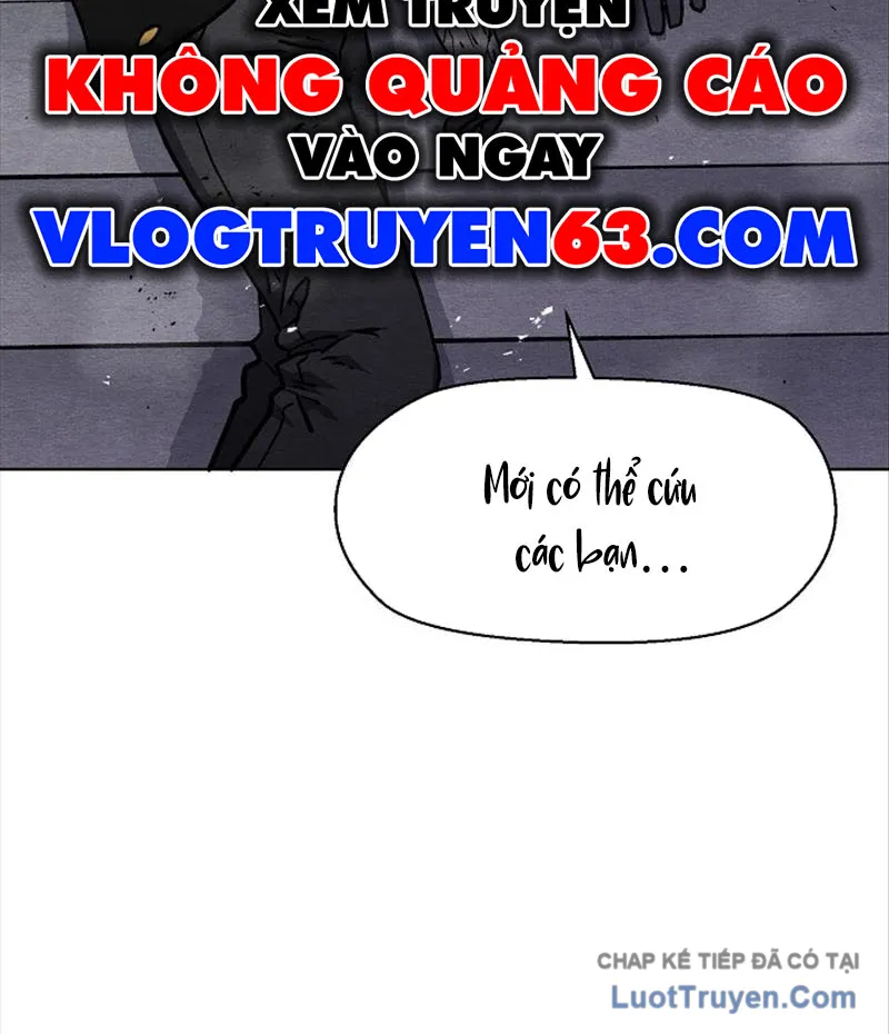 Leu Leu Leu Chap 16 - Next Chap 17