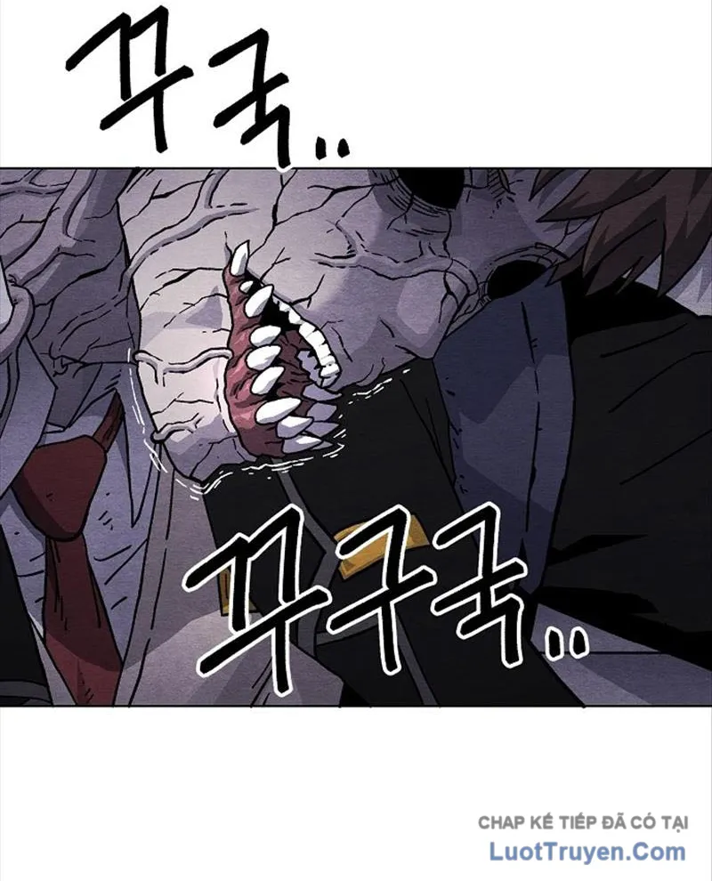 Leu Leu Leu Chap 16 - Next Chap 17