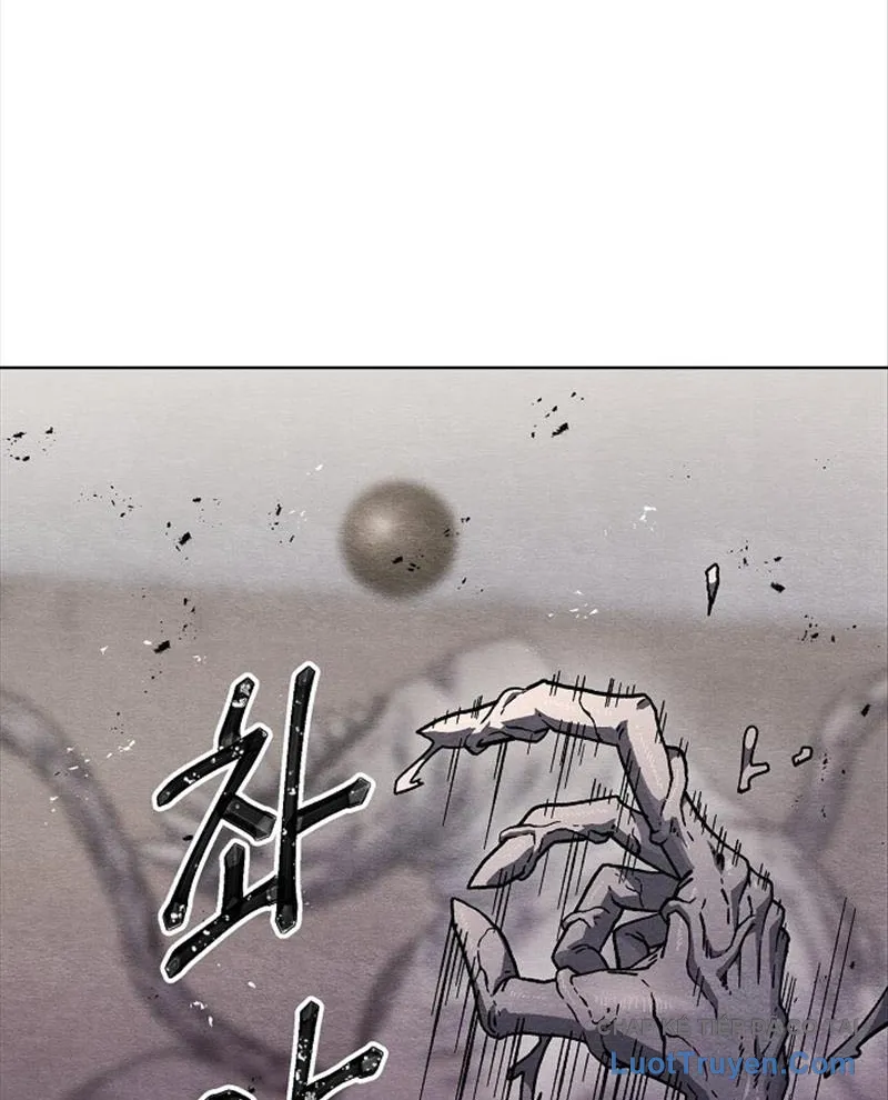 Leu Leu Leu Chap 16 - Next Chap 17