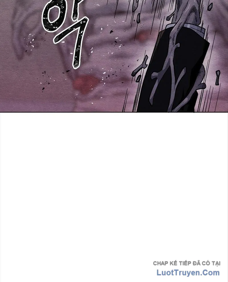 Leu Leu Leu Chap 16 - Next Chap 17