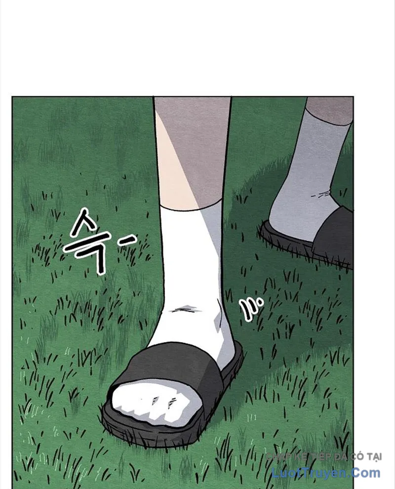 Leu Leu Leu Chap 16 - Next Chap 17