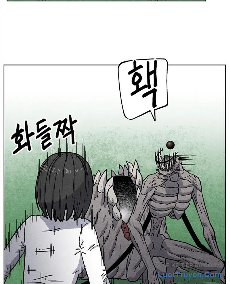 Leu Leu Leu Chap 16 - Next Chap 17